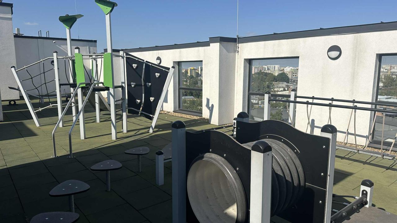 Фото до новини