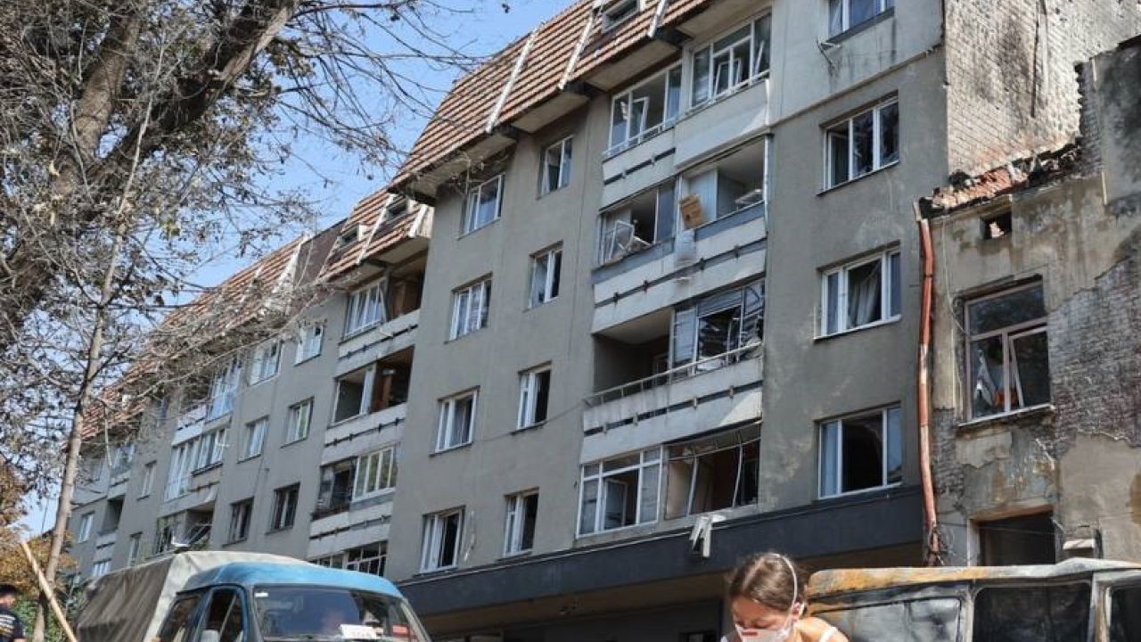 Фото до новини