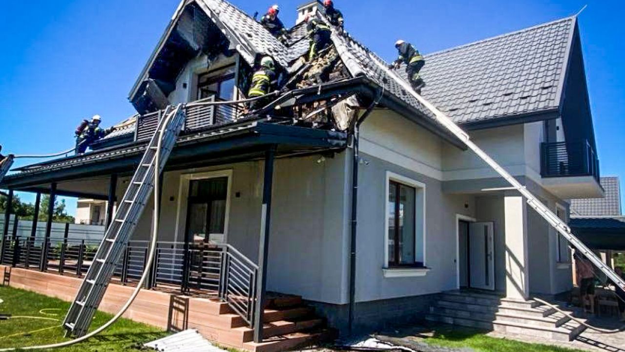 Фото до новини