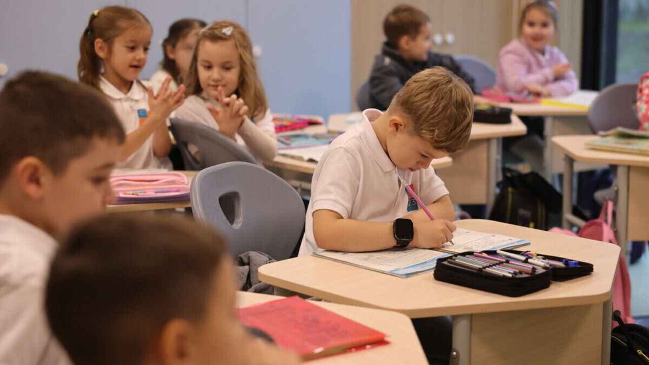 Фото до новини