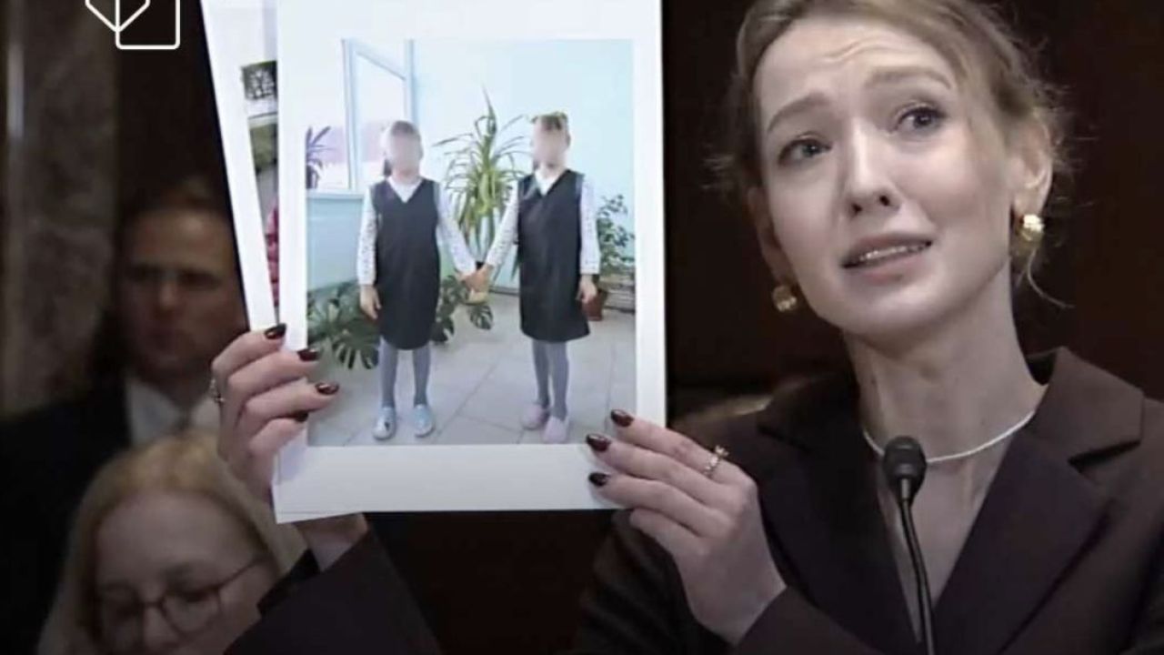 Фото до новини