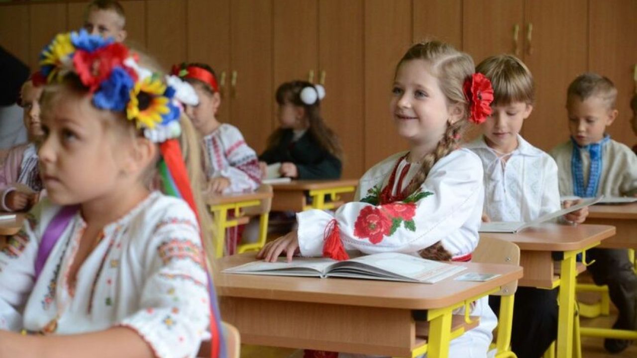 Фото до новини