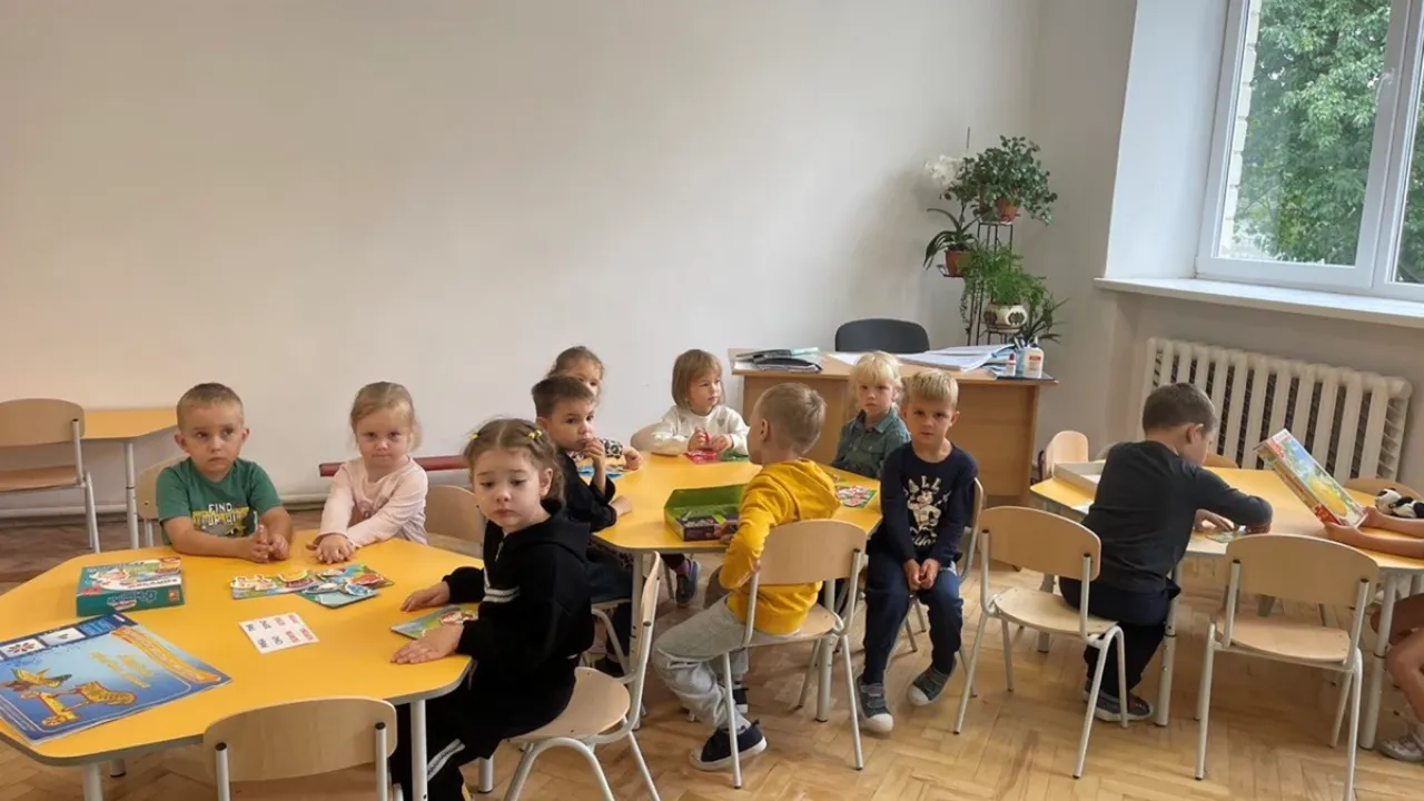 Фото до новини