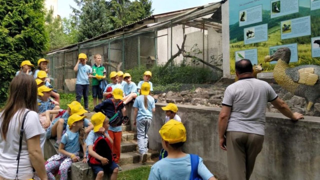 Фото до новини