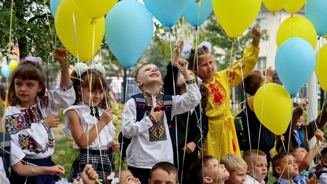 Фото до новини