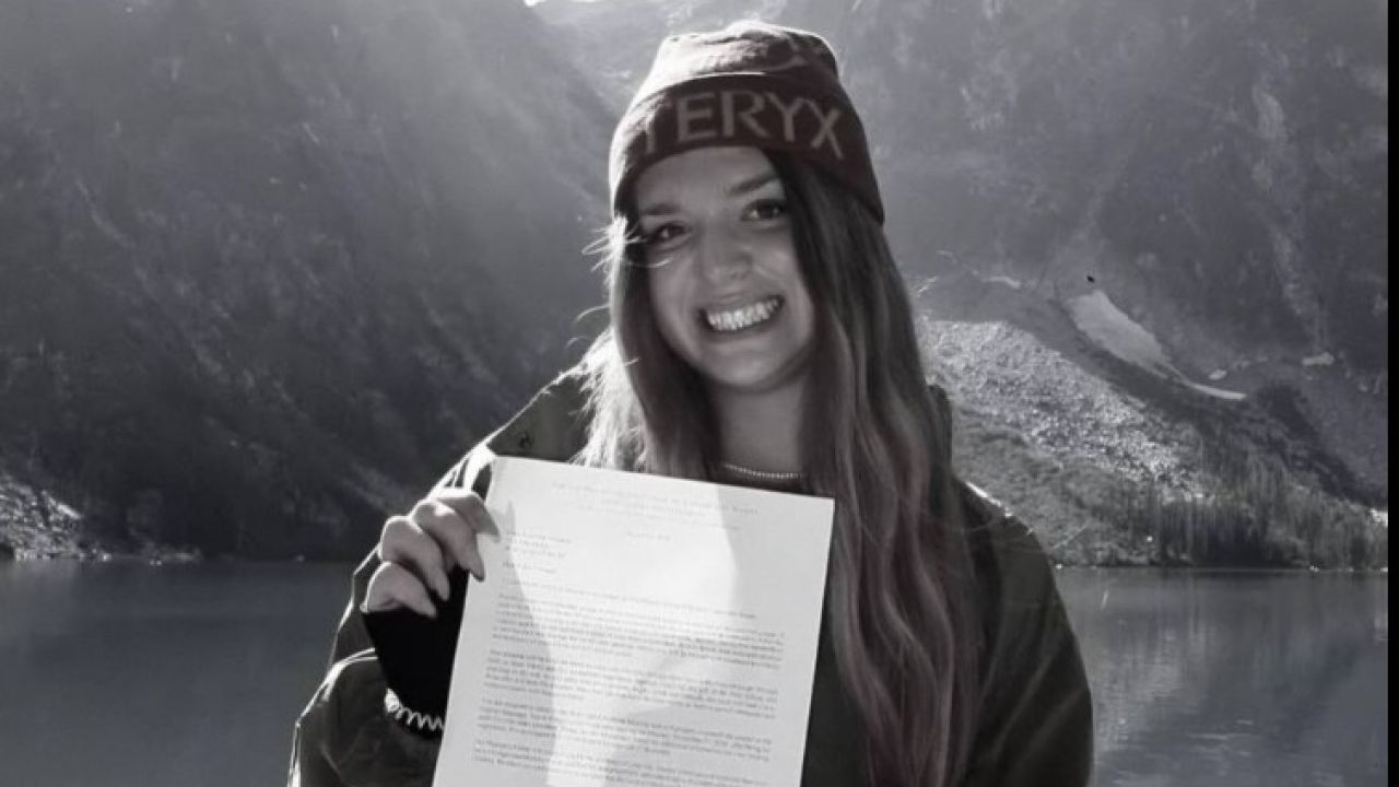 Фото до новини