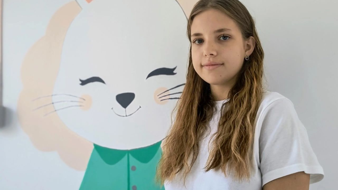 Фото до новини