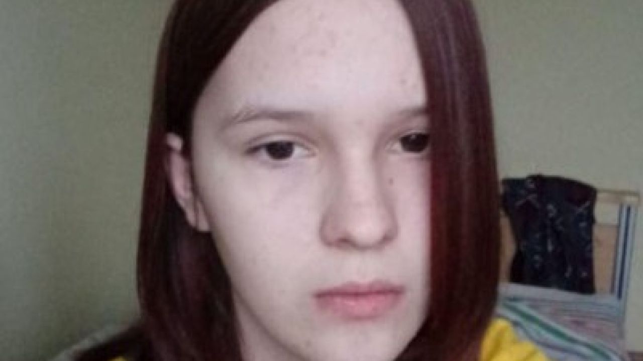 Фото до новини