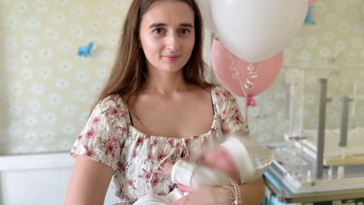 Фото до новини