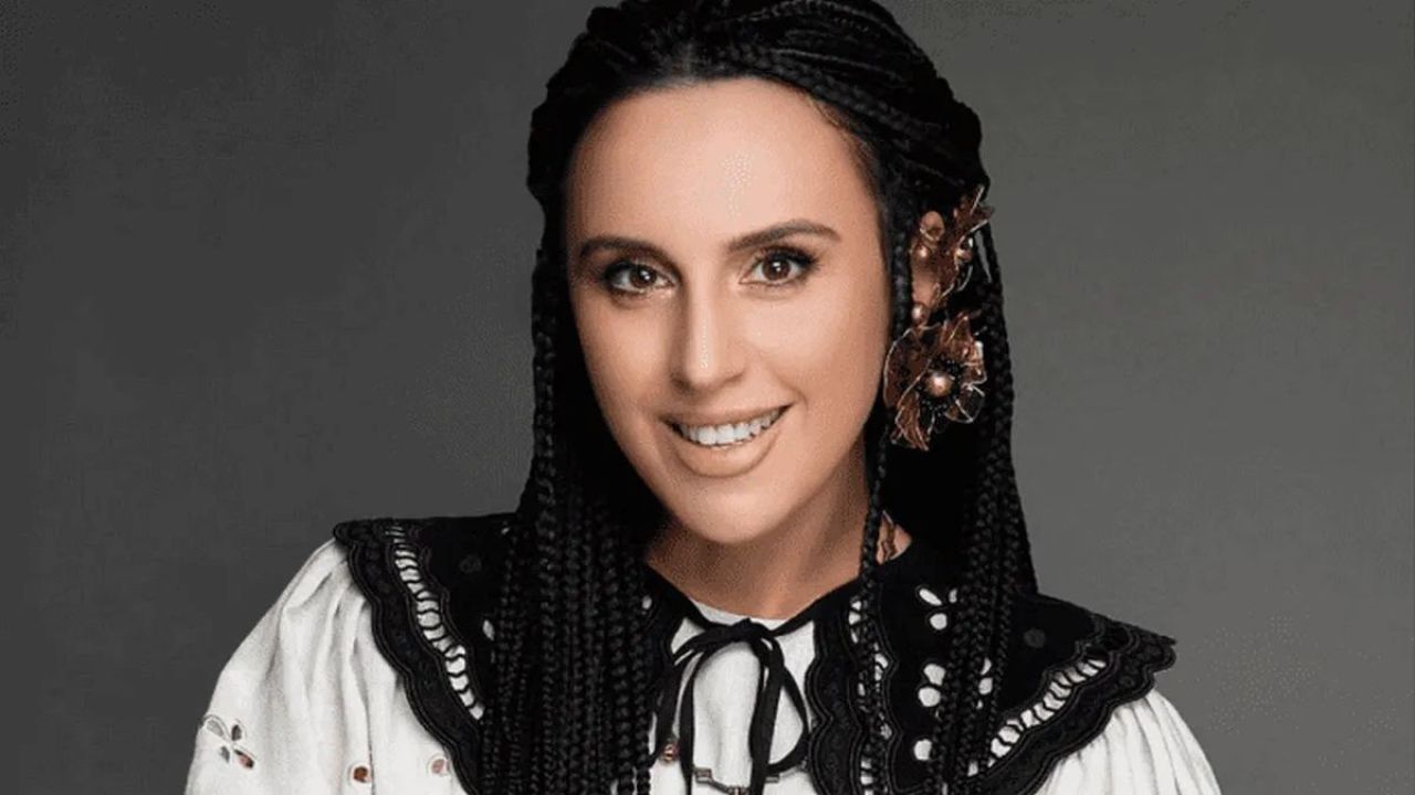 Фото до новини