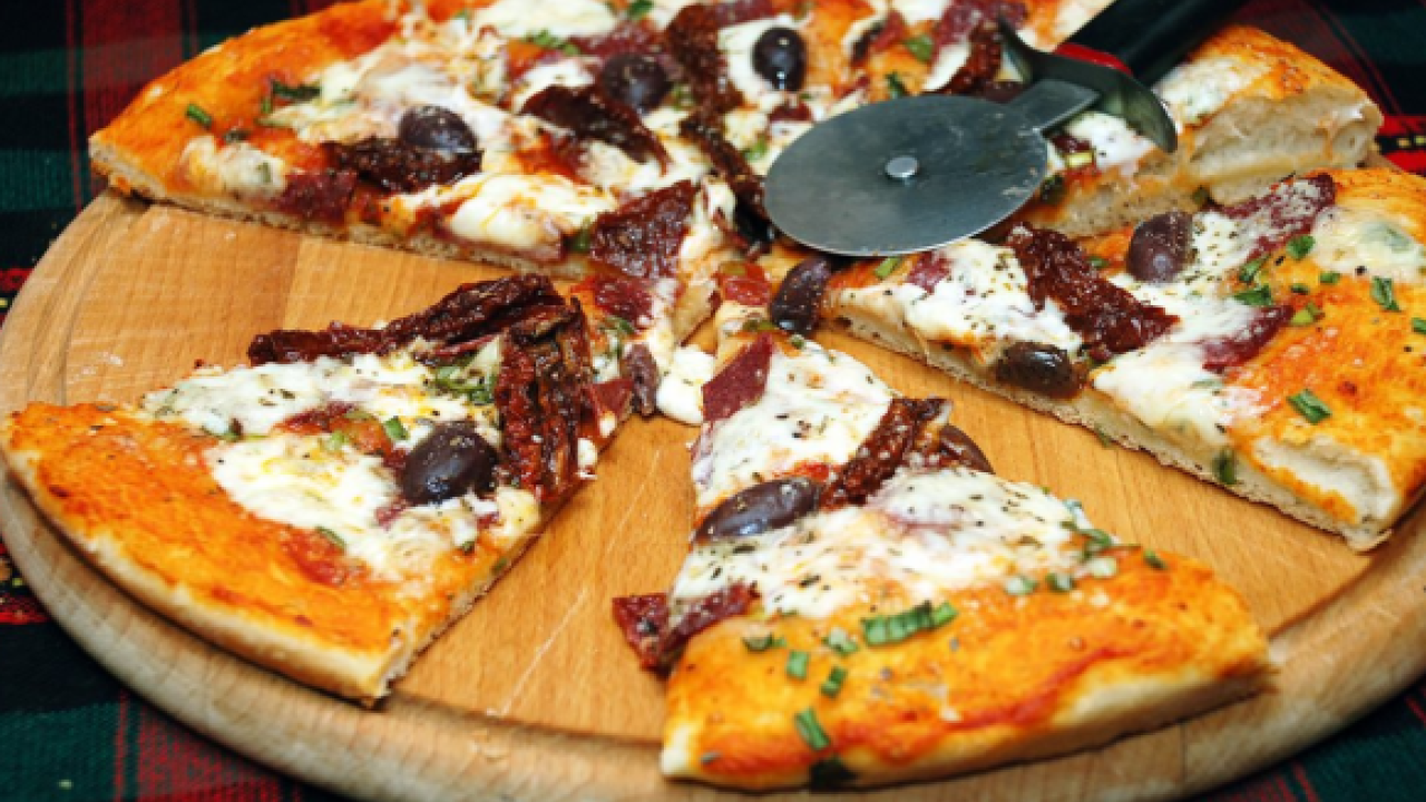 Світлина з архіву