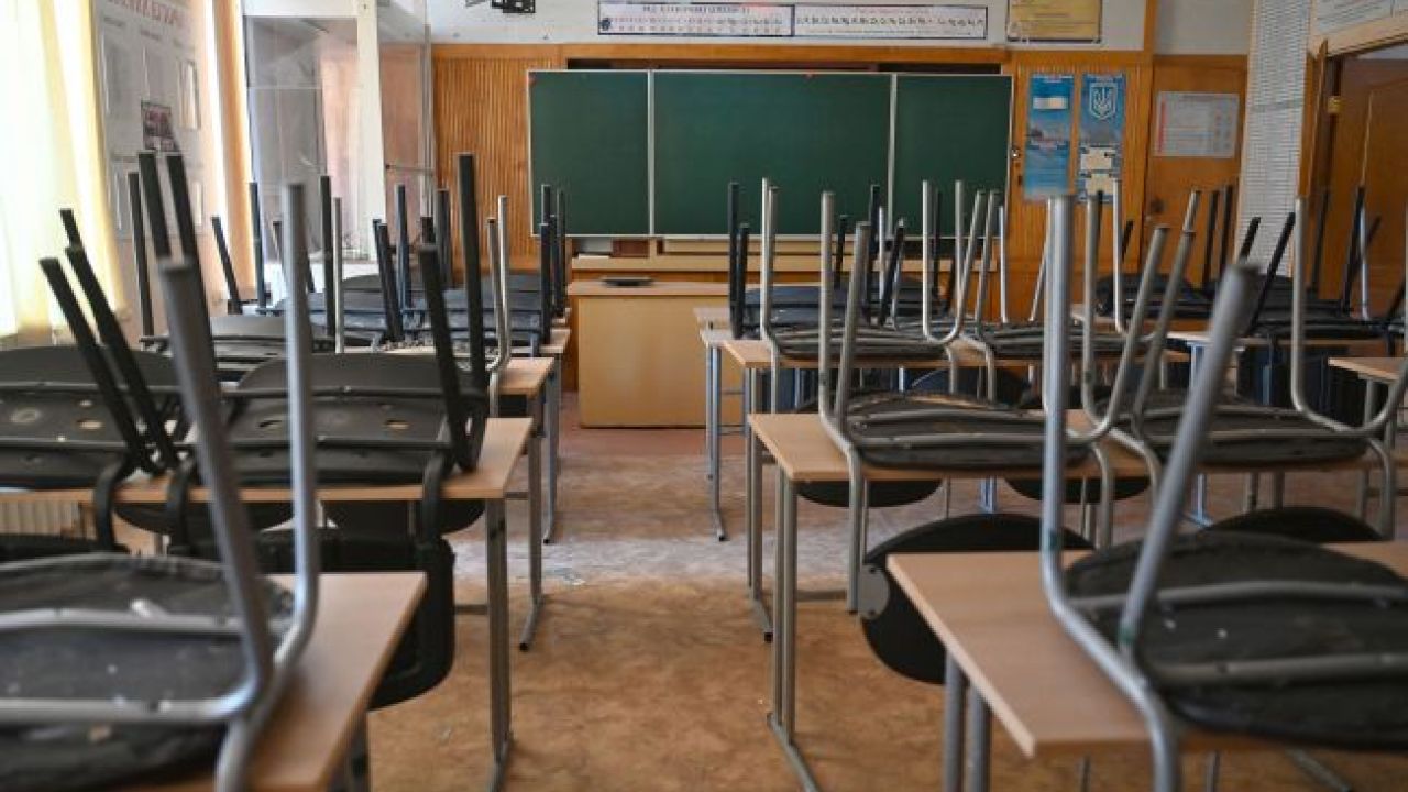 Фото до новини