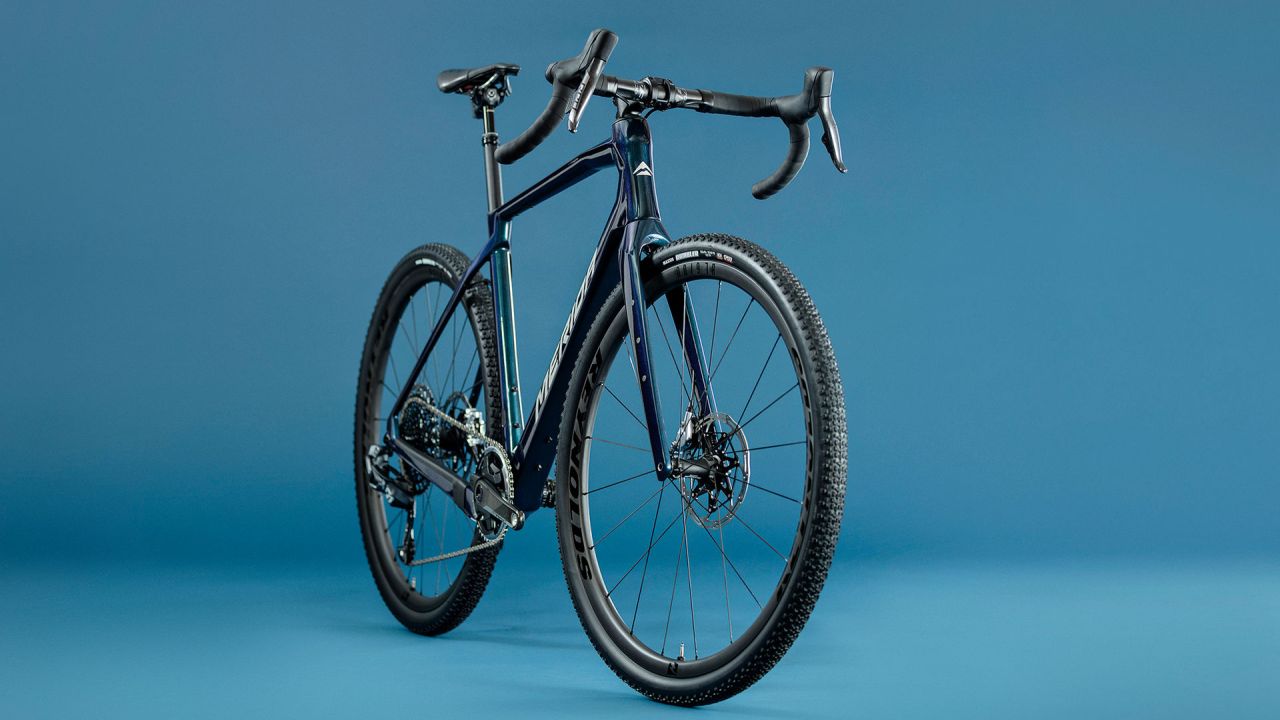 Фото до новини