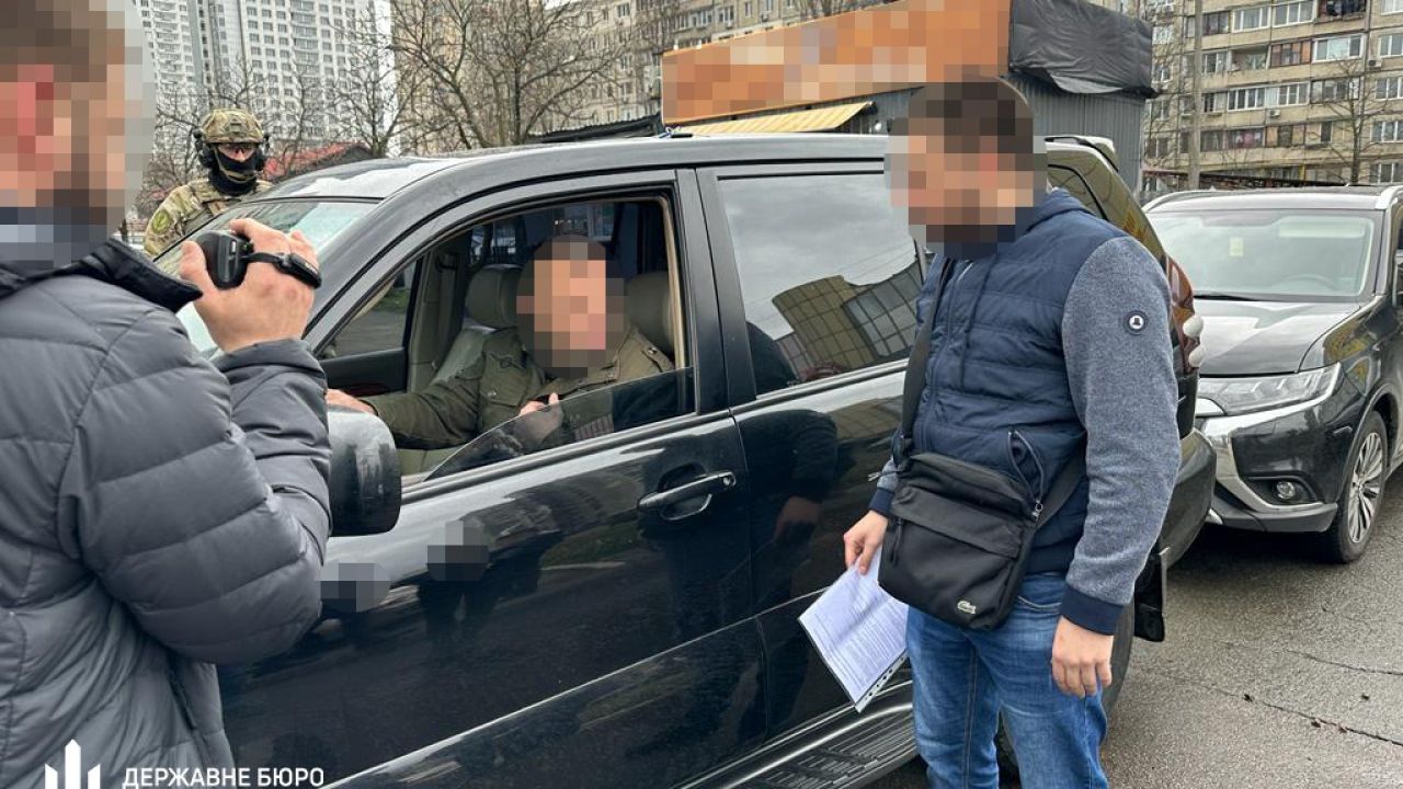 Фото до новини