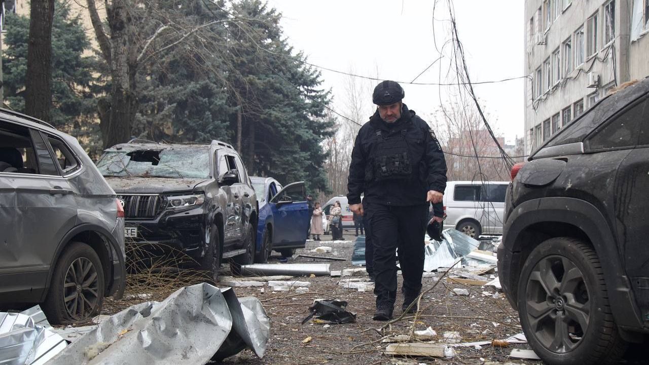 Фото до новини