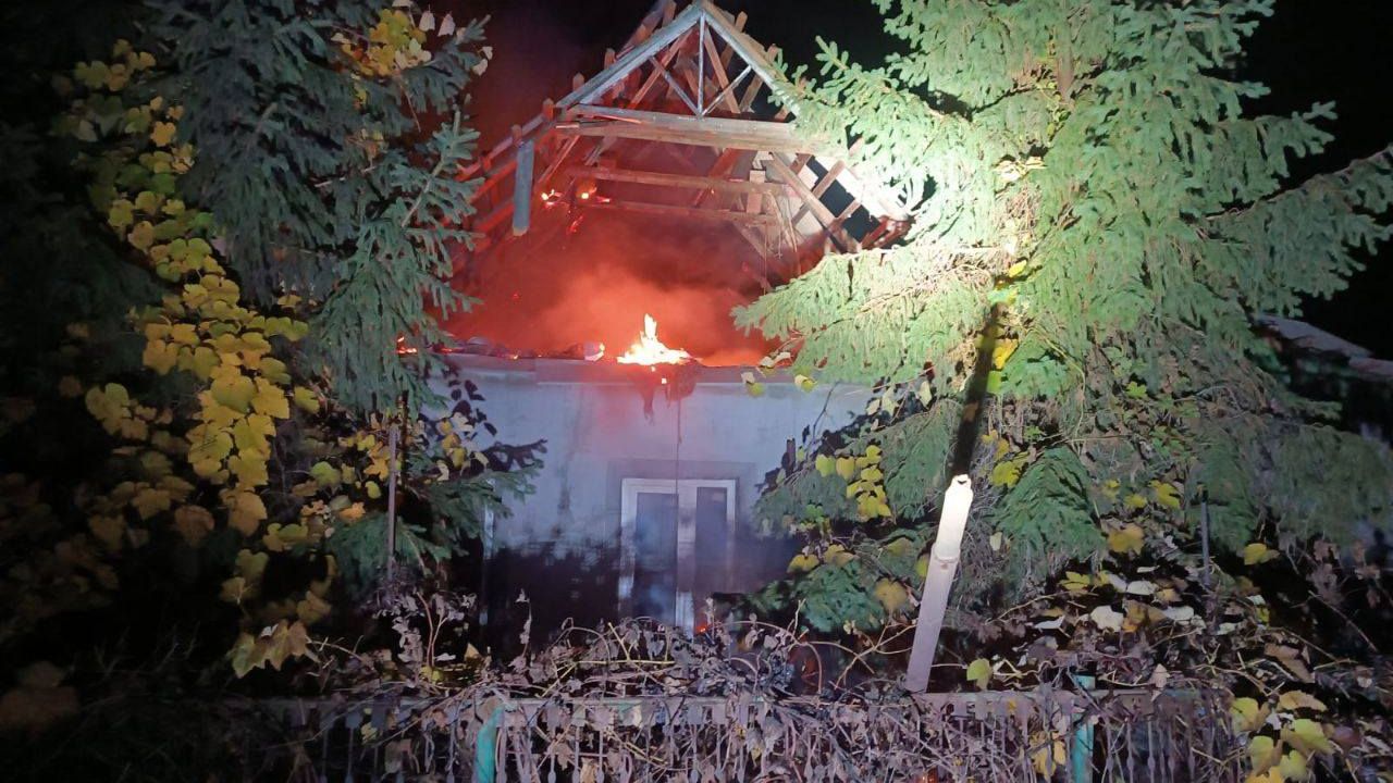 Фото до новини