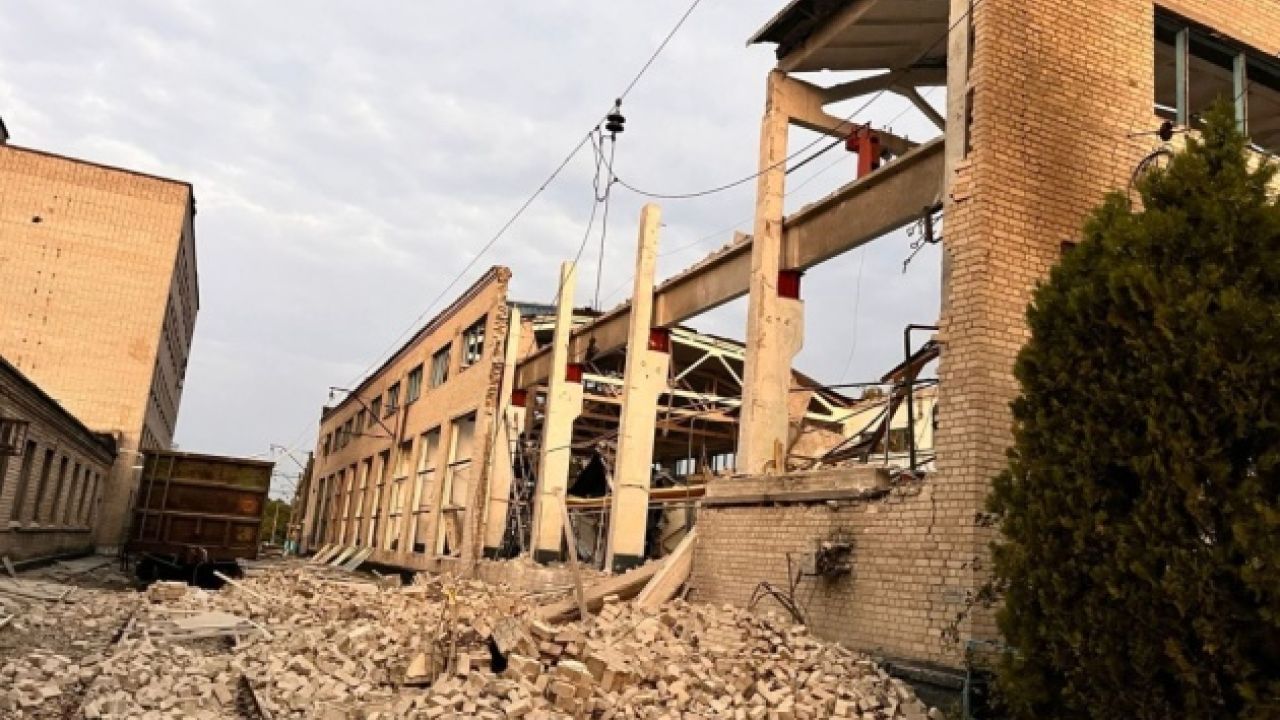 Фото до новини