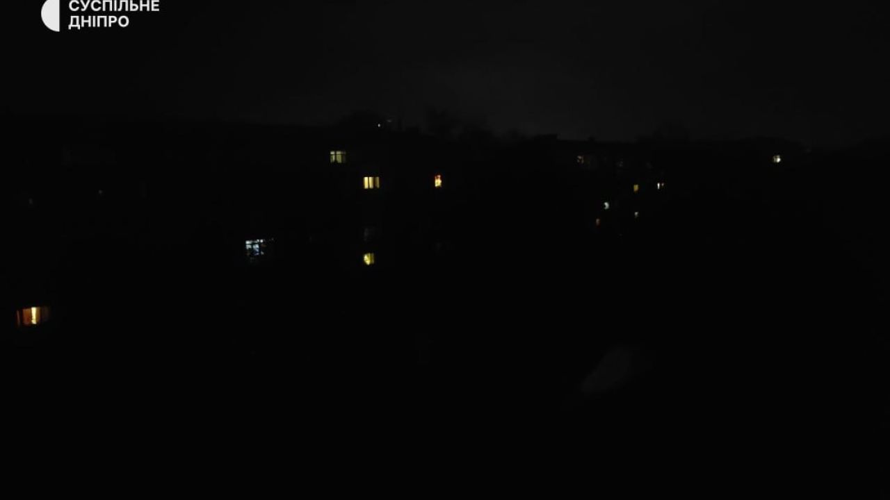 Фото до новини