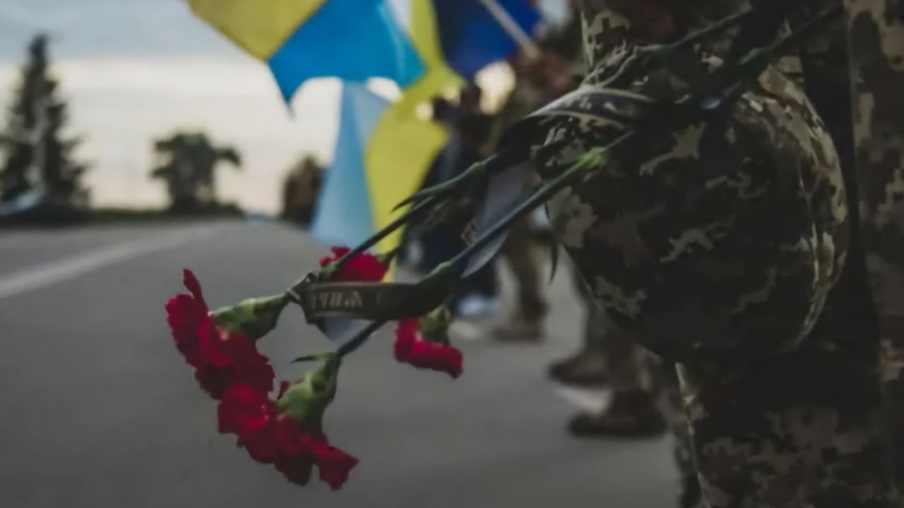 Фото до новини