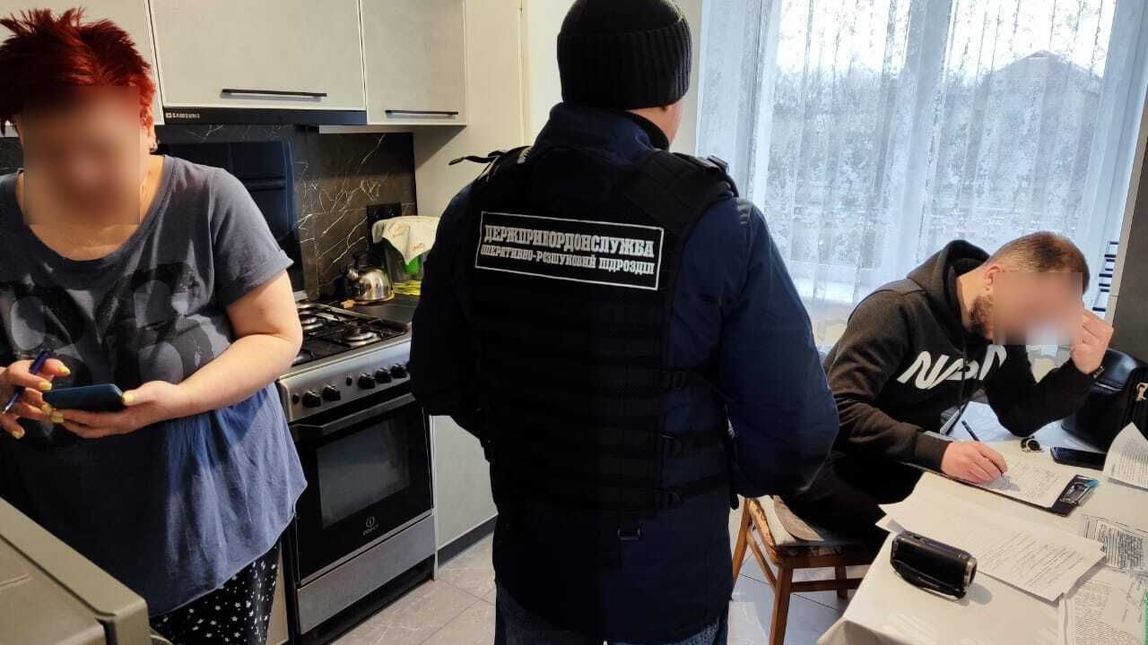 Фото до новини