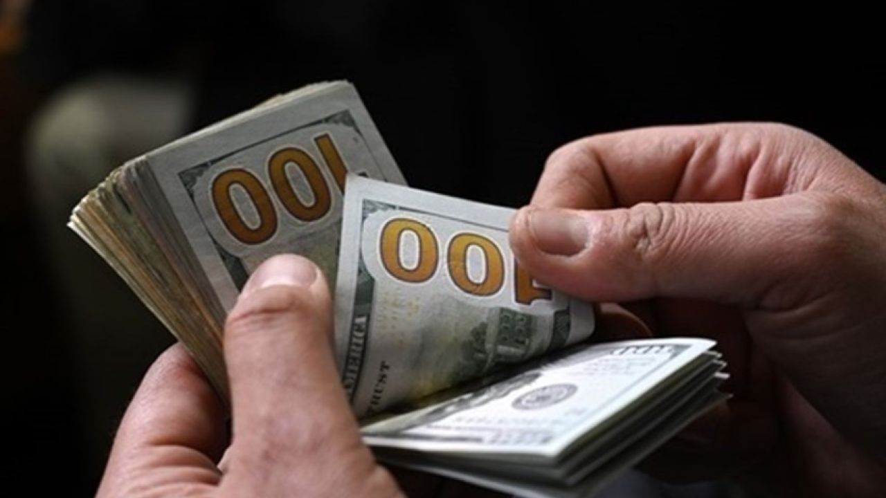 Фото до новини