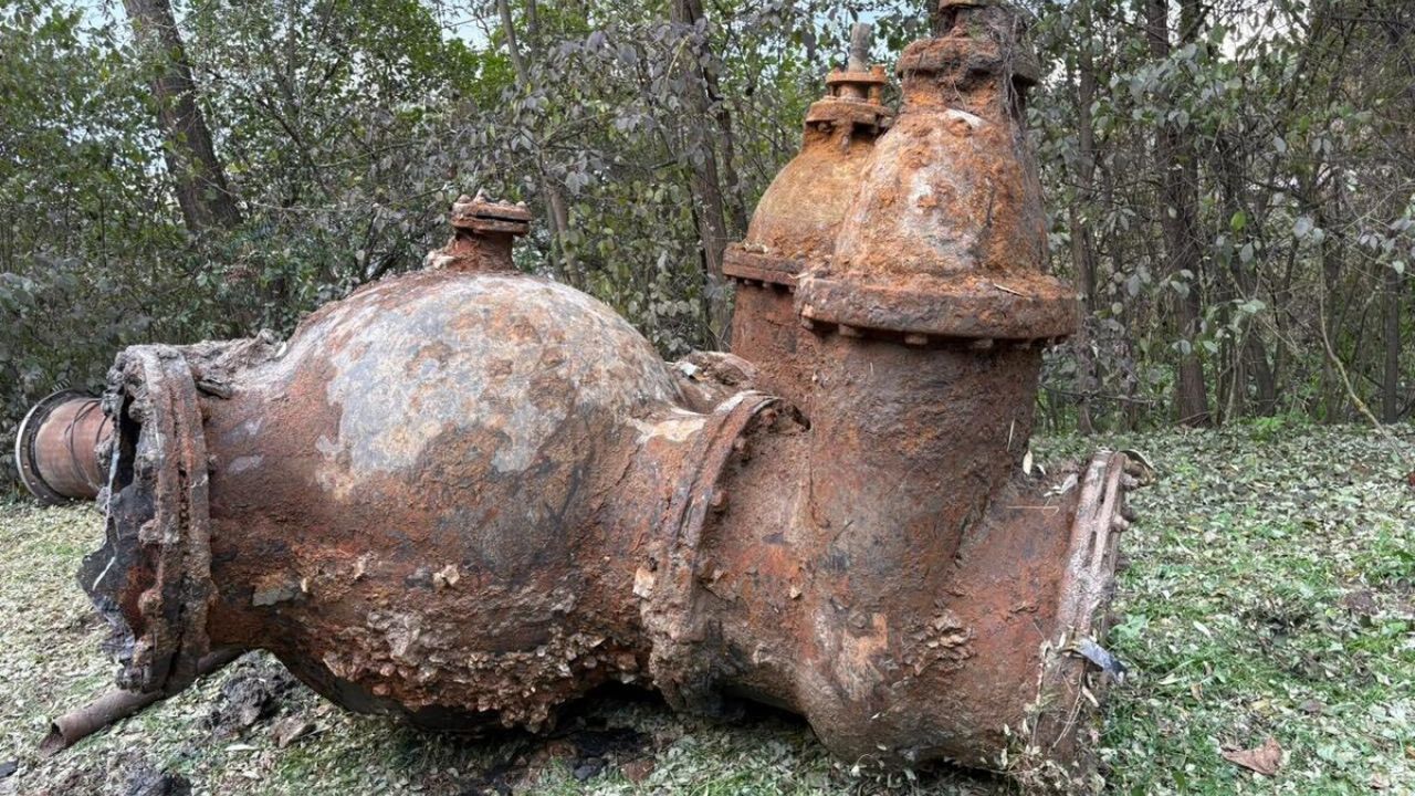 Фото до новини