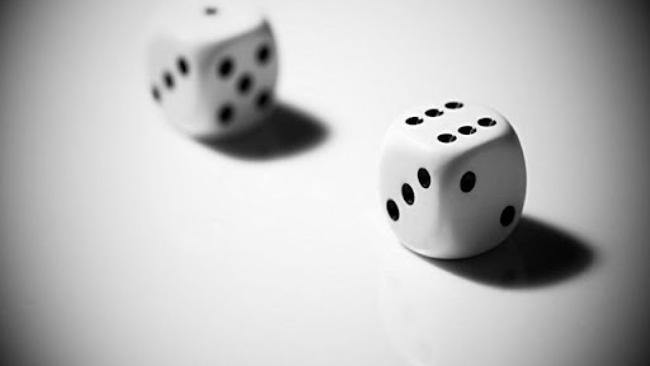 Фото до новини