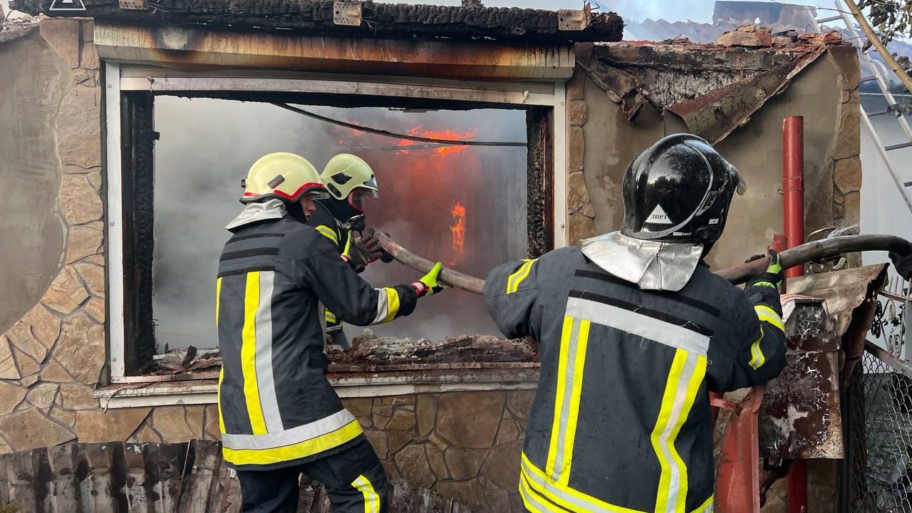 Фото до новини