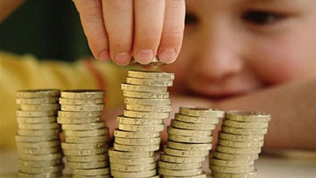 Фото до новини