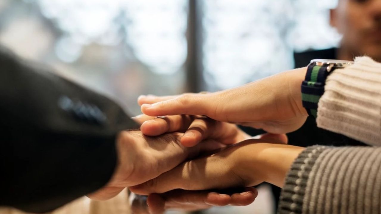 Фото до новини