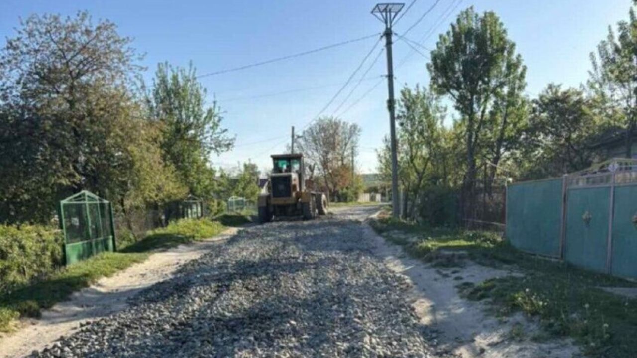 Фото до новини