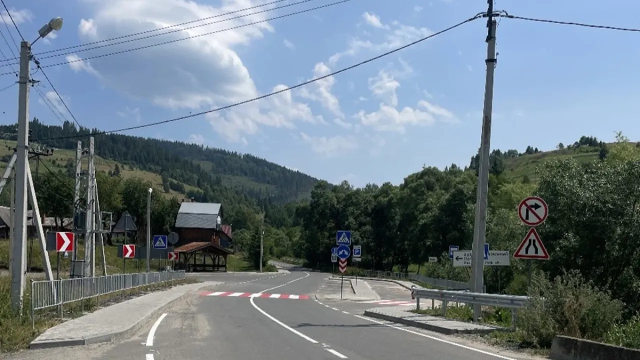 Фото до новини