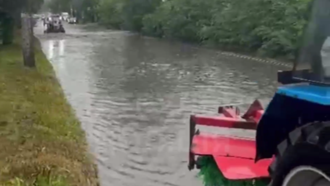 Фото до новини