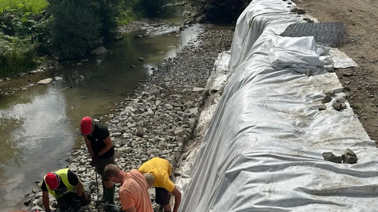 Фото до новини