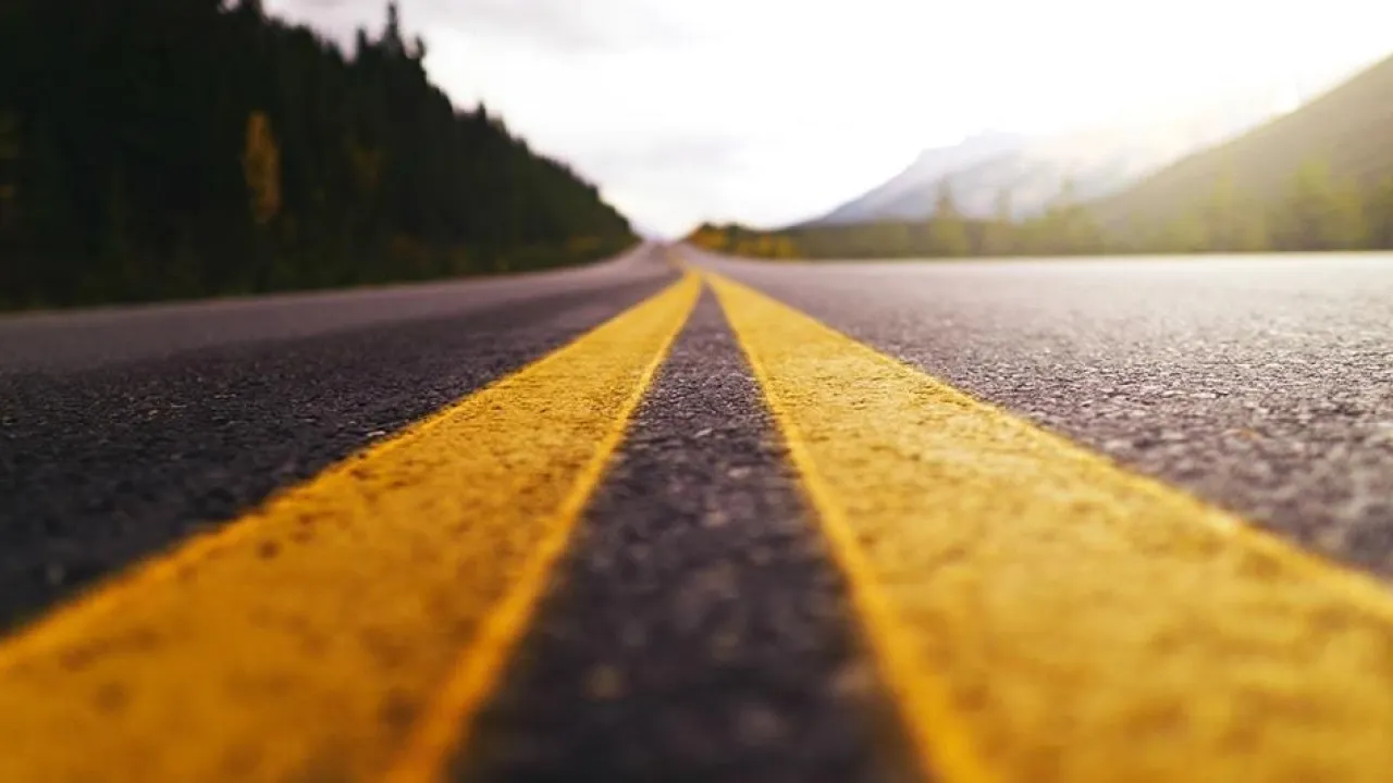 Фото до новини