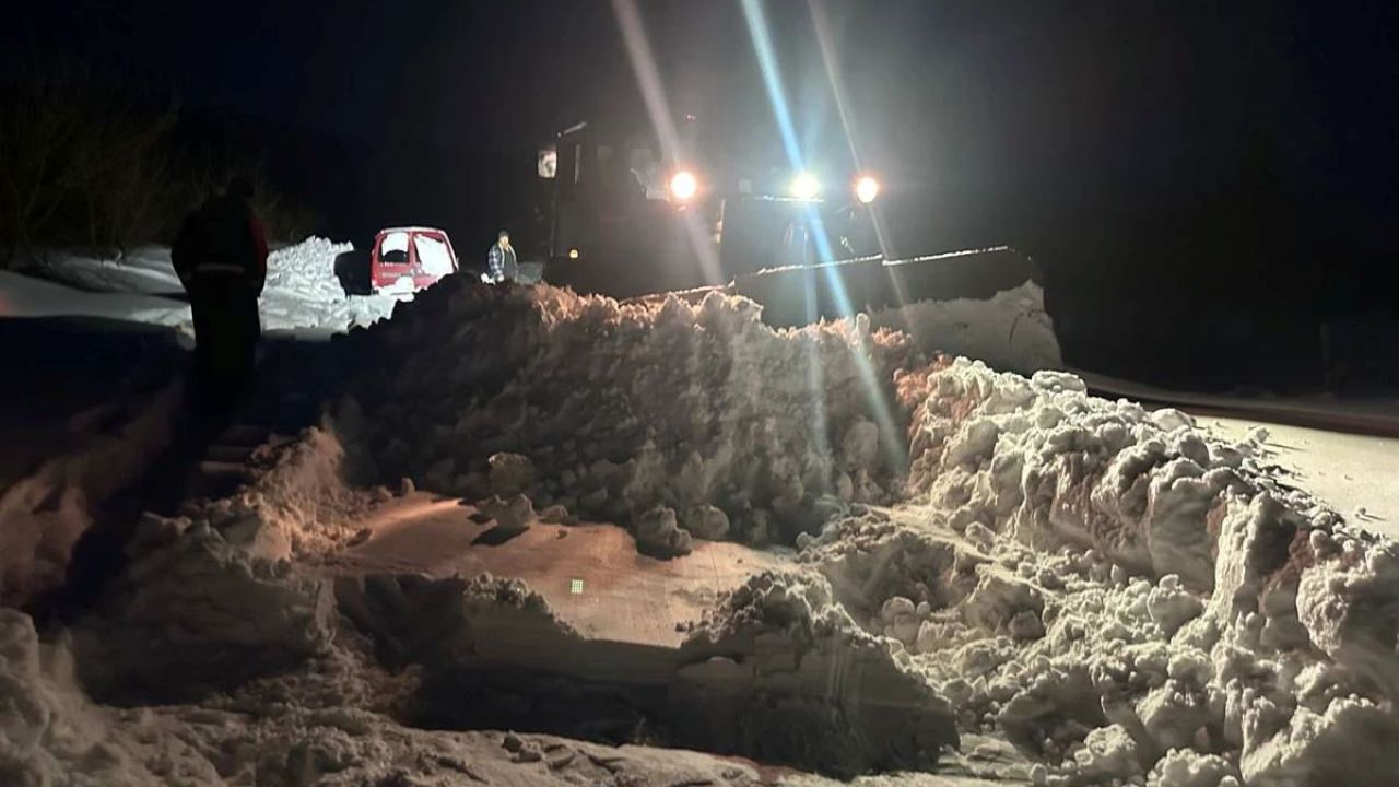 Фото до новини