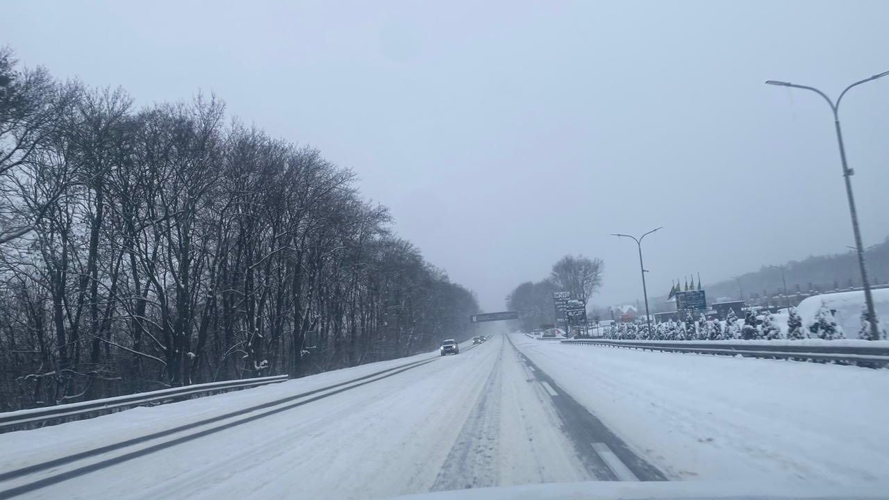 Фото до новини