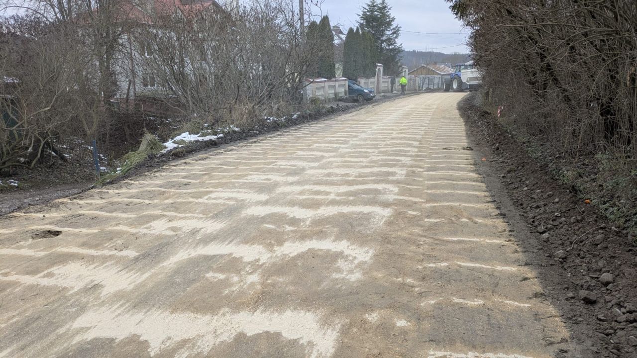 Фото до новини