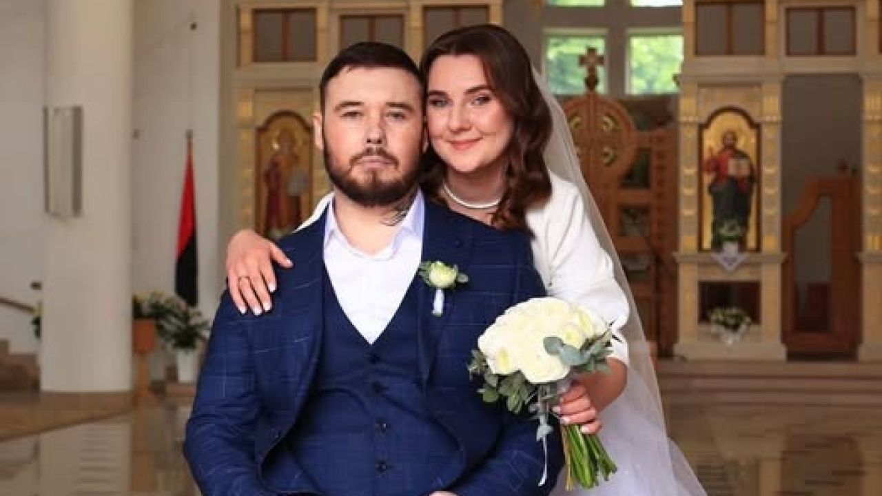 Фото до новини