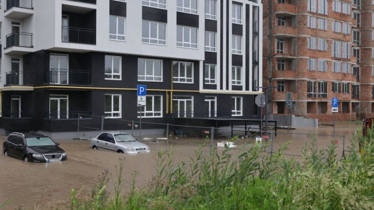 Фото до новини