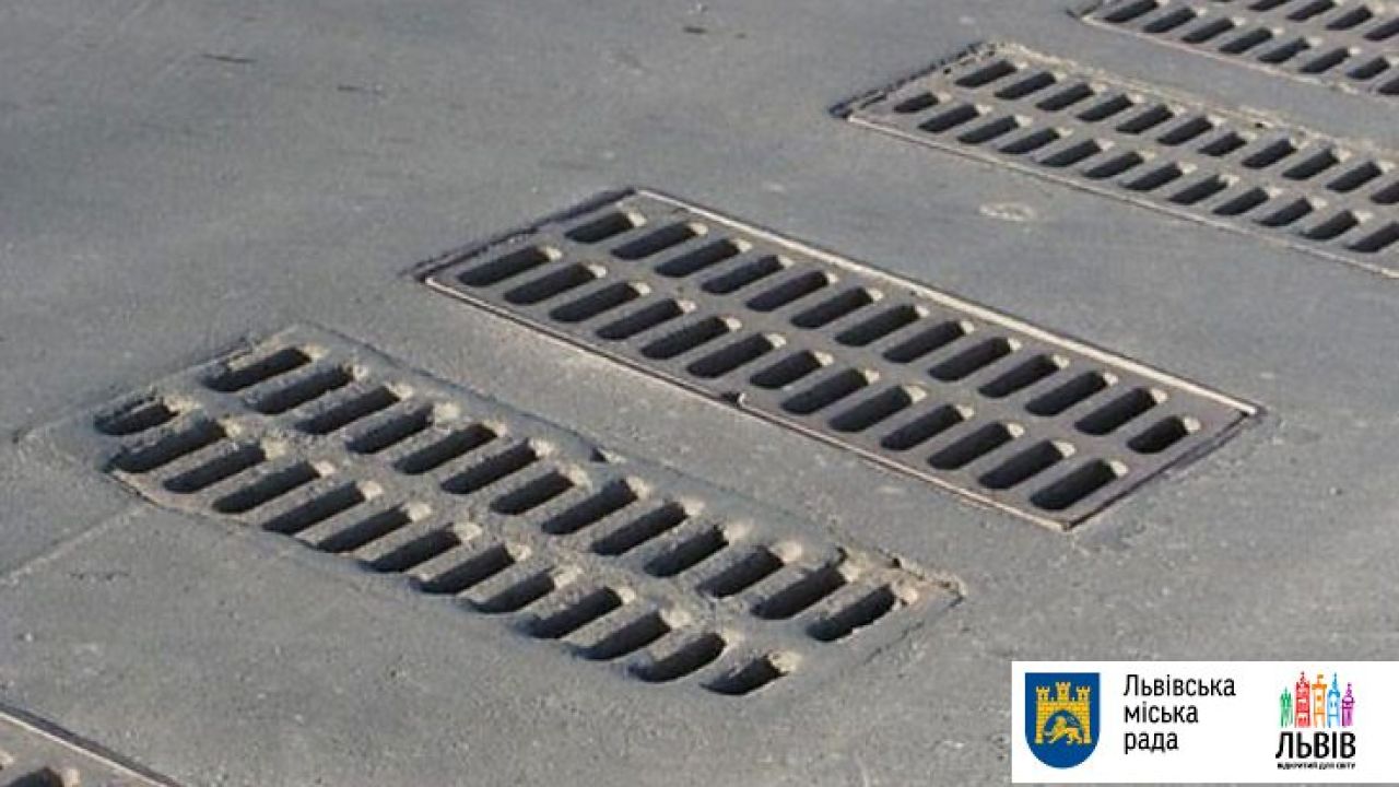 Фото до новини