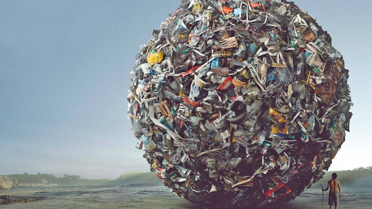 Фото до новини