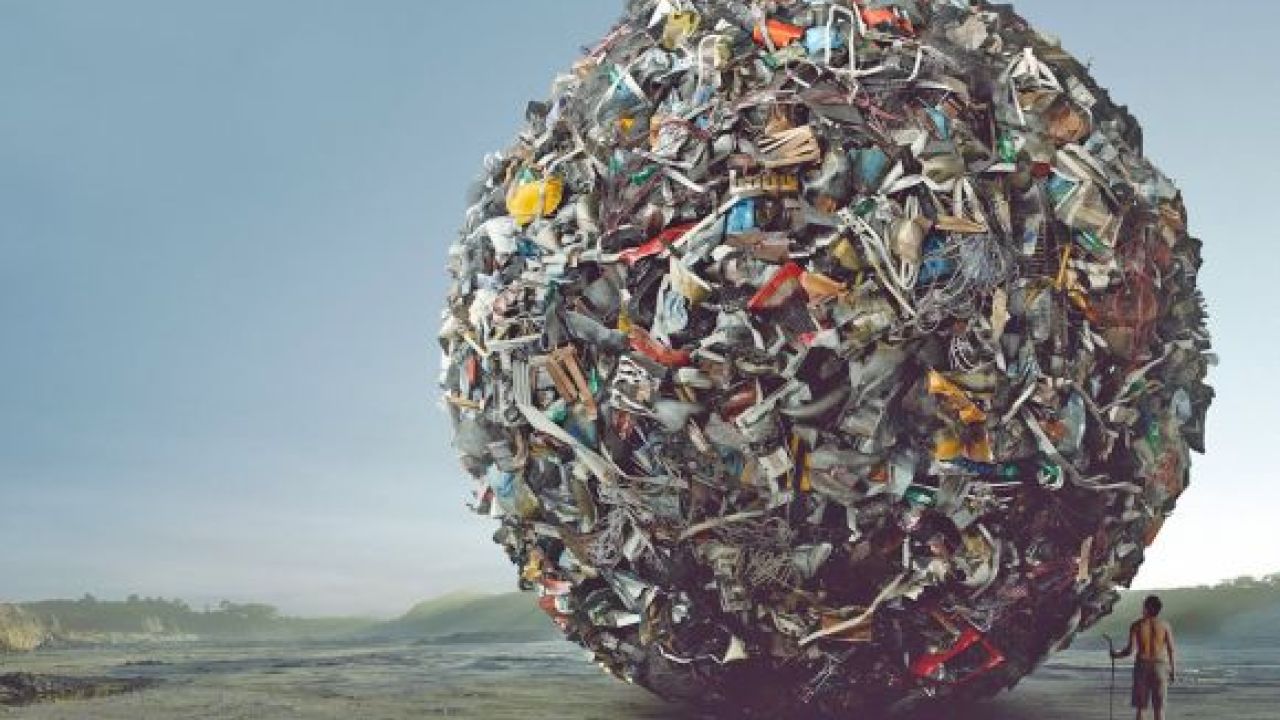 Фото до новини