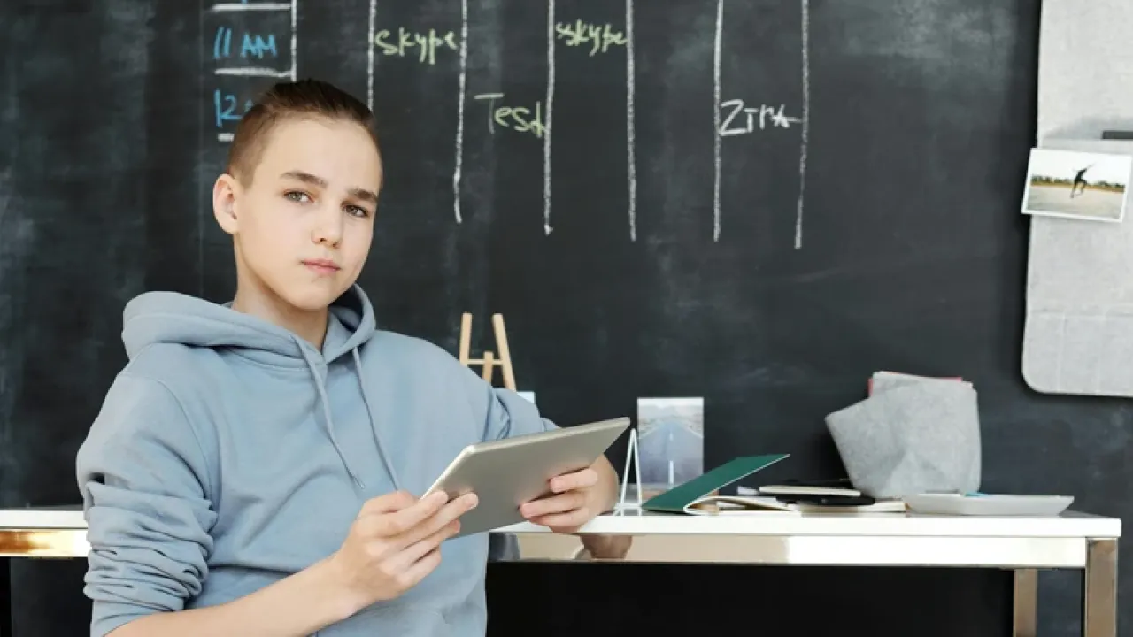 Фото до новини