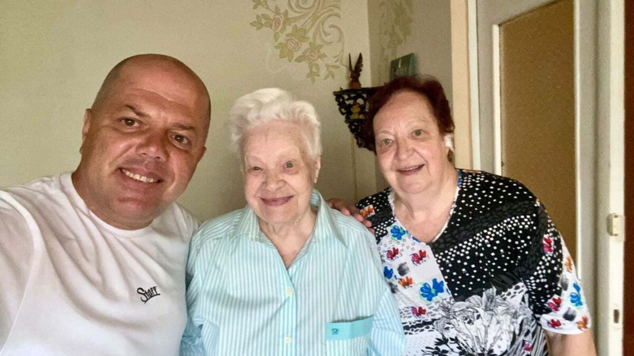 Фото до новини