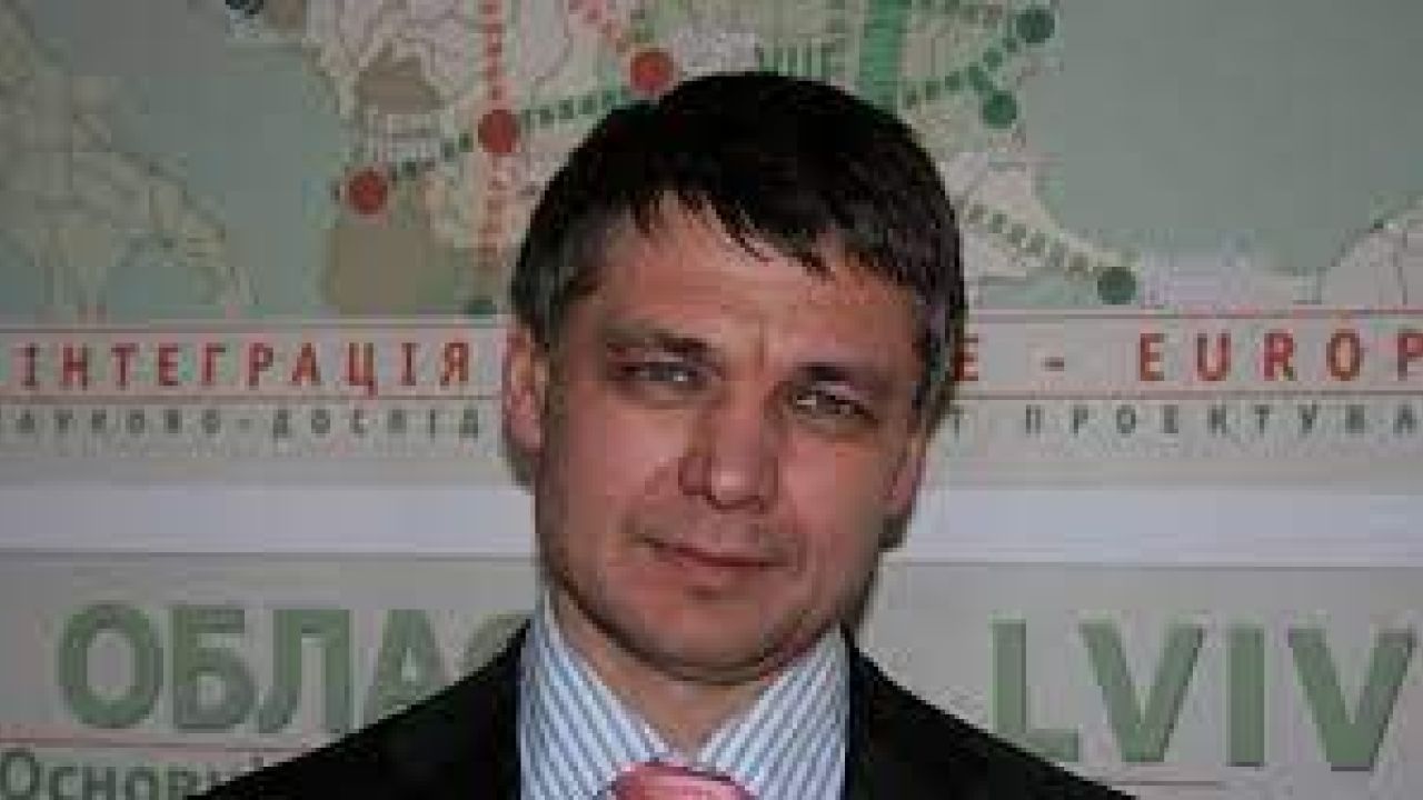 Фото до новини