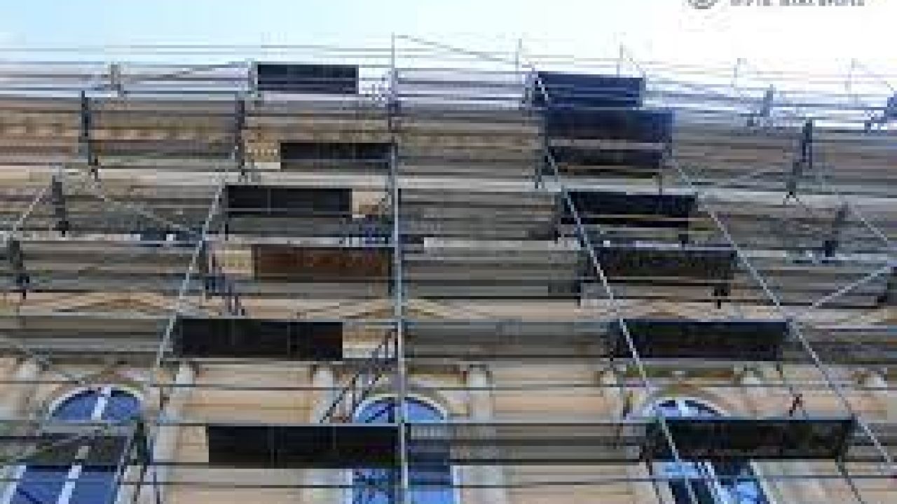 Фото до новини