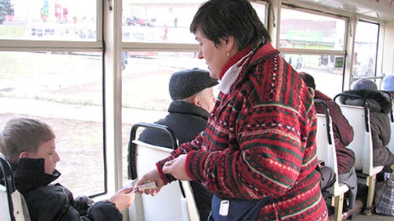 Фото до новини