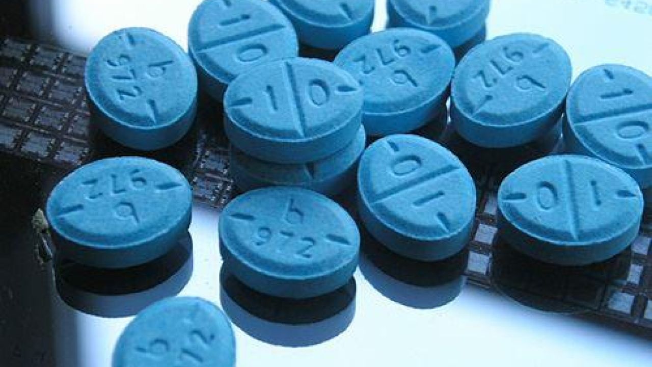 Фото до новини