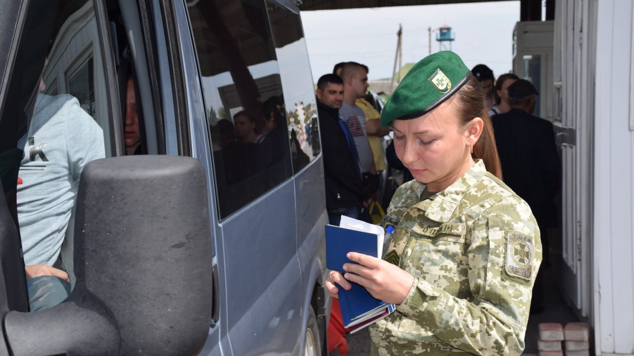 Світлина ілюстративна